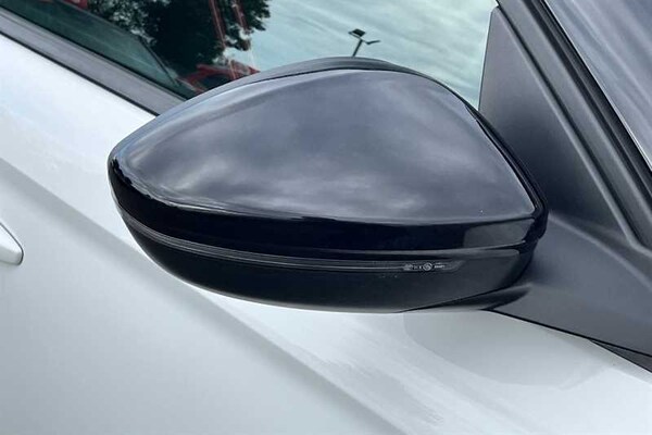 Used Vauxhall Corsa 2022 for sale - 76217413: Photo 34