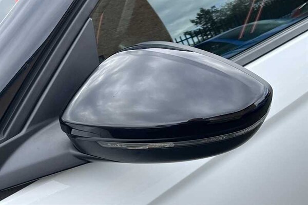 Used Vauxhall Corsa 2022 for sale - 76217413: Photo 35