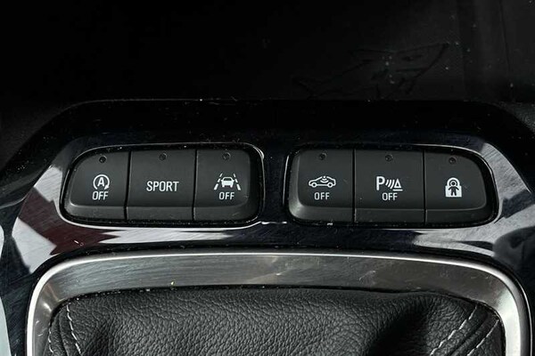 Used Vauxhall Corsa 2022 for sale - 76217413: Photo 49