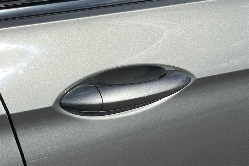 Used Vauxhall Insignia 2018 for sale - 77894761: Photo 33