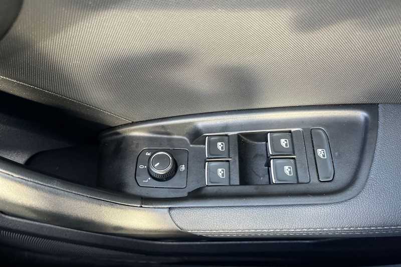 Used Audi A1 2019 for sale - 76732766: Photo 16