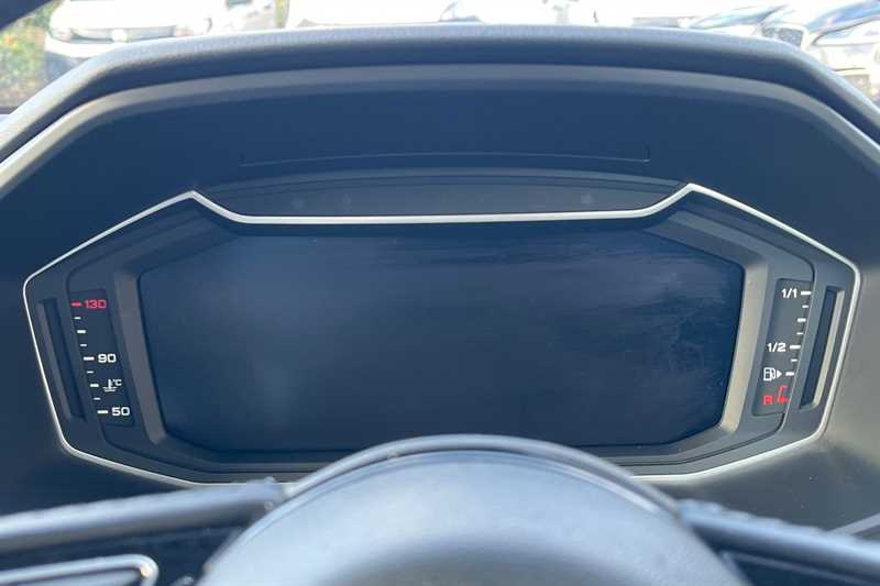 Used Audi A1 2019 for sale - 76732766: Photo 20