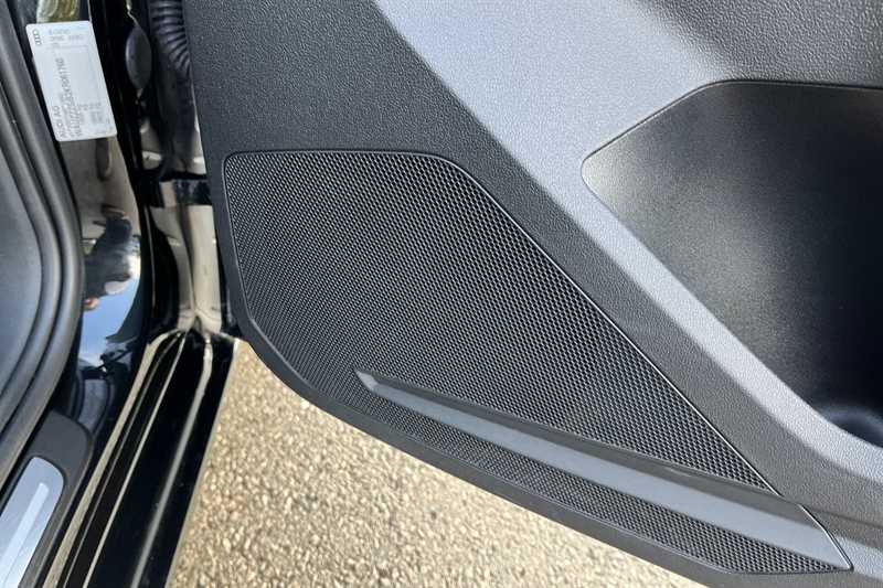 Used Audi A1 2019 for sale - 76732766: Photo 27