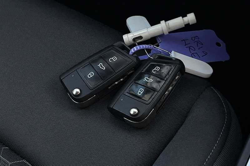 Used Audi A1 2019 for sale - 76732766: Photo 36