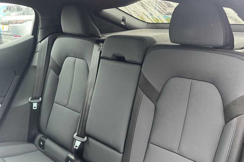 Used Polestar Polestar 2 2021 for sale - 76448623: Photo 24