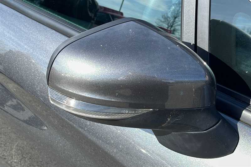 Used Ford Fiesta 2022 for sale - 77930429: Photo 34