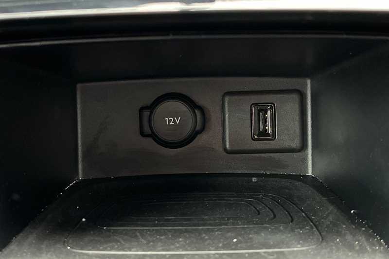 Vehicle 48
