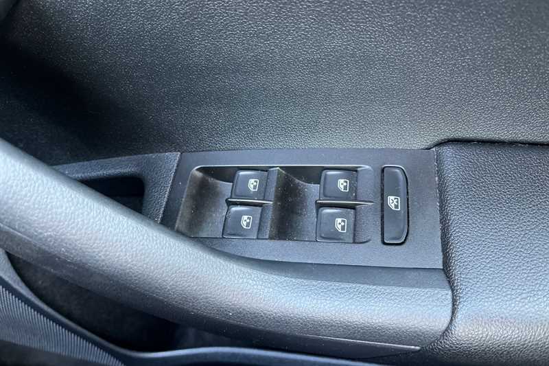 Used Skoda Octavia 2020 for sale - 77801017: Photo 16