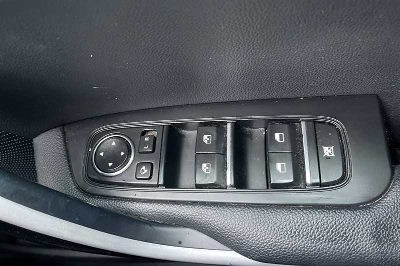 Used Kia Ceed 2020 for sale - 78138513: Photo 16