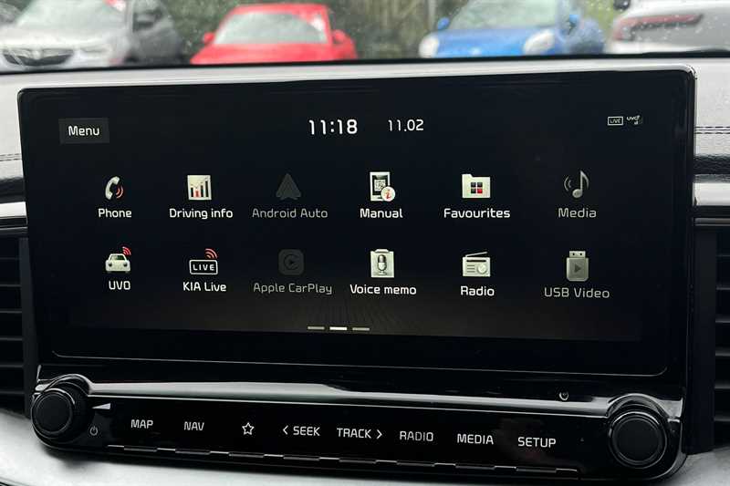 Used Kia Ceed 2020 for sale - 78138513: Photo 45