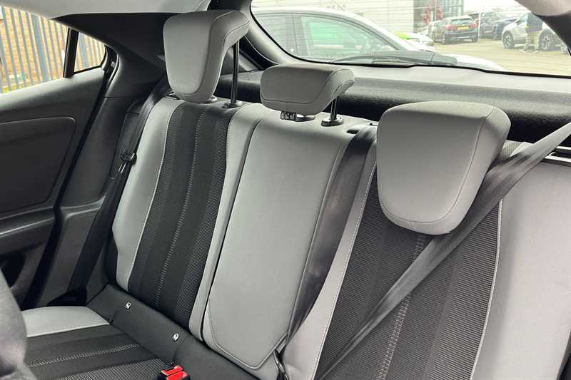 Used Vauxhall Mokka 2024 for sale - 78130271: Photo 24