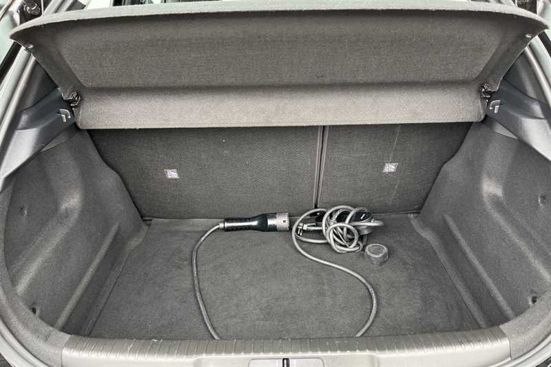 Used Vauxhall Mokka 2024 for sale - 78130271: Photo 25