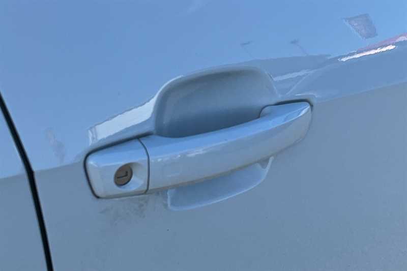 Used Audi Q2 2021 for sale - 77944764: Photo 33