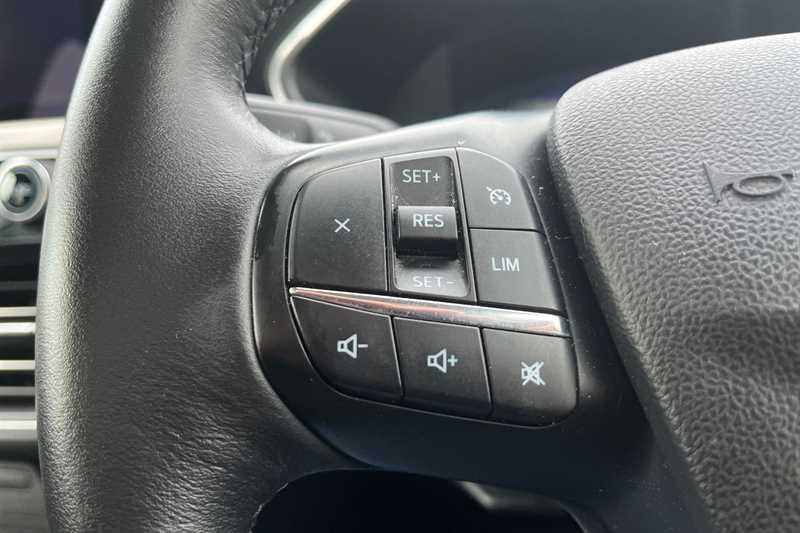 Used Ford Kuga for sale - 77349456: Photo 21