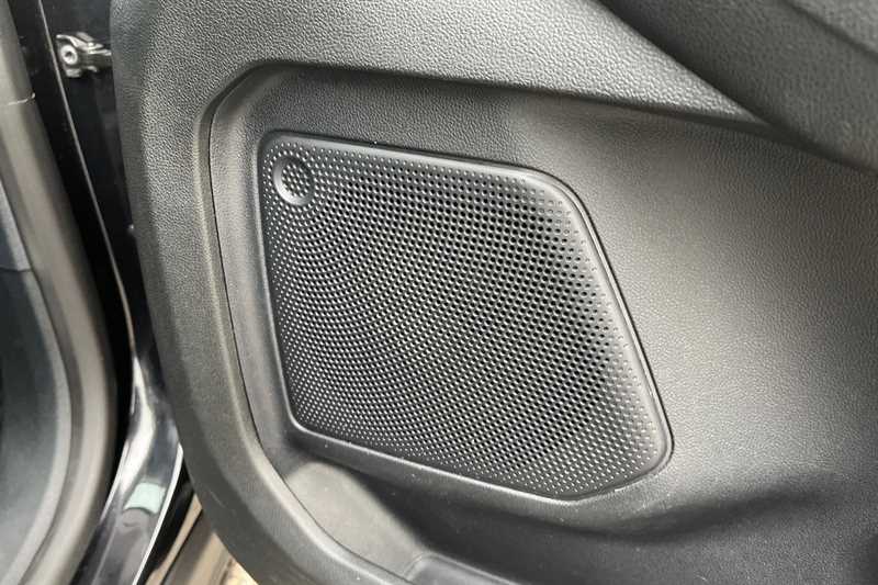 Used Ford Kuga for sale - 77349456: Photo 27