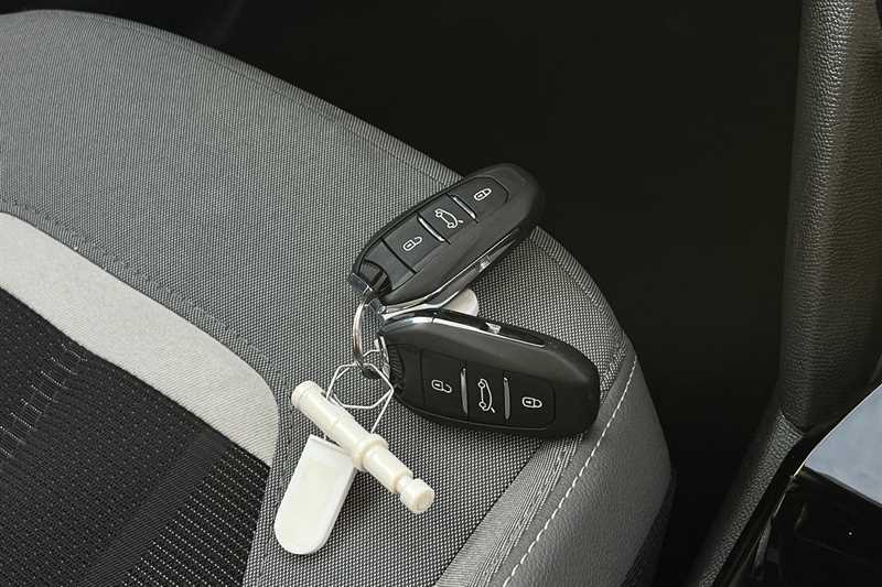 Used Vauxhall Mokka 2022 for sale - 77473850: Photo 36