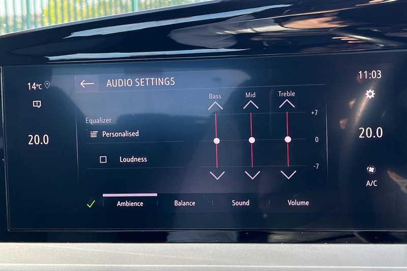 Used Vauxhall Mokka 2022 for sale - 77473850: Photo 43