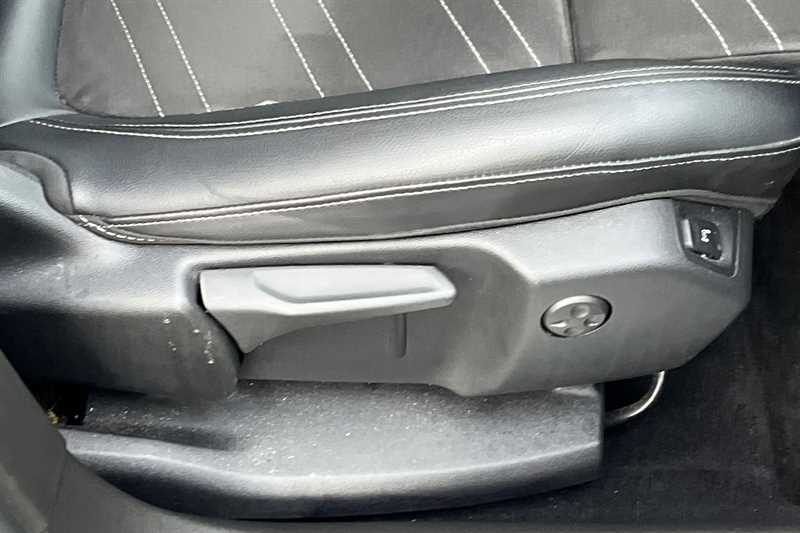 Used Vauxhall Grandland 2022 for sale - 77444575: Photo 26