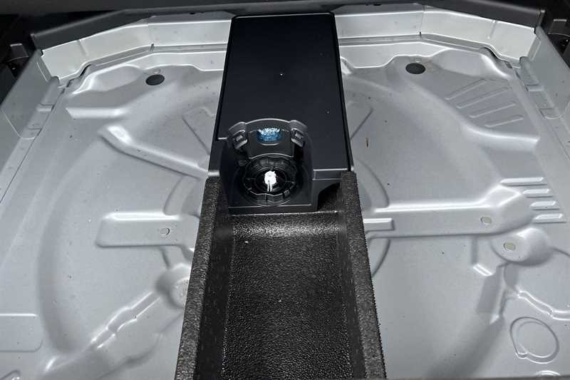 Used Vauxhall Grandland 2022 for sale - 77444575: Photo 37