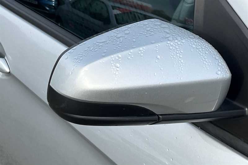 Used Vauxhall Viva 2019 for sale - 76447833: Photo 34