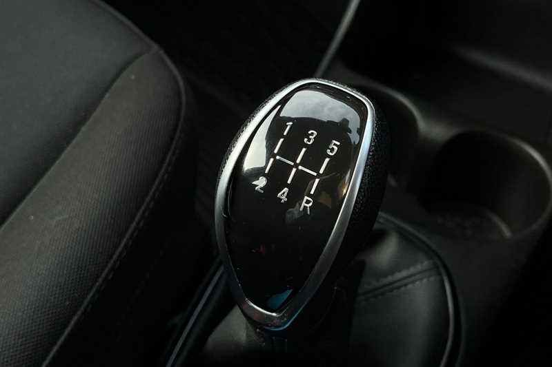 Used Vauxhall Viva 2019 for sale - 76447833: Photo 49