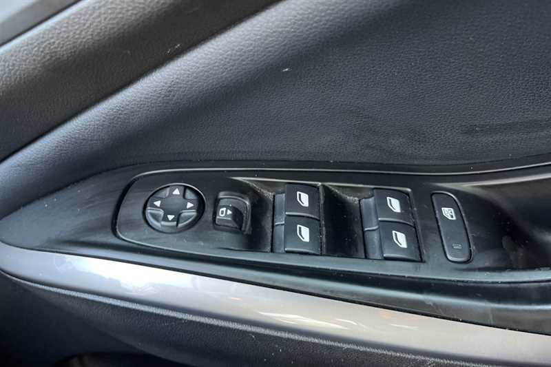 Used Vauxhall Grandland 2023 for sale - 78188498: Photo 16