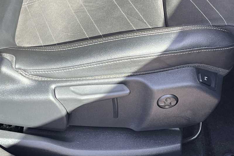 Used Vauxhall Grandland 2023 for sale - 78188498: Photo 26