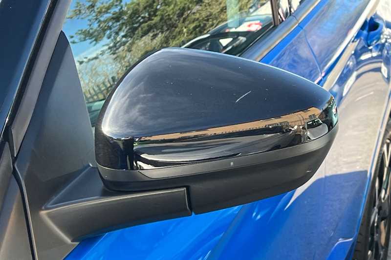 Used Vauxhall Grandland 2023 for sale - 78188498: Photo 35