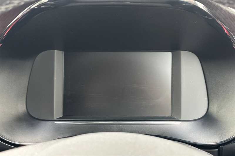 Used Vauxhall Corsa 2023 for sale - 78216698: Photo 20