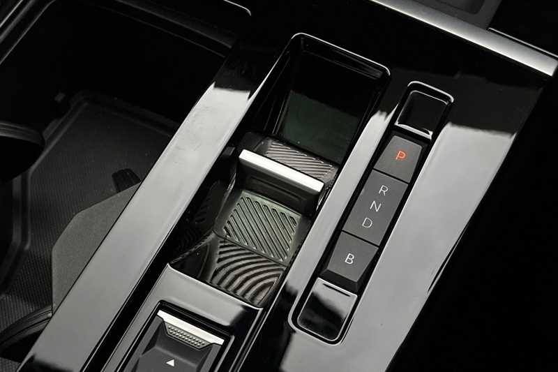 Used Vauxhall Astra 2023 for sale - 77362493: Photo 47