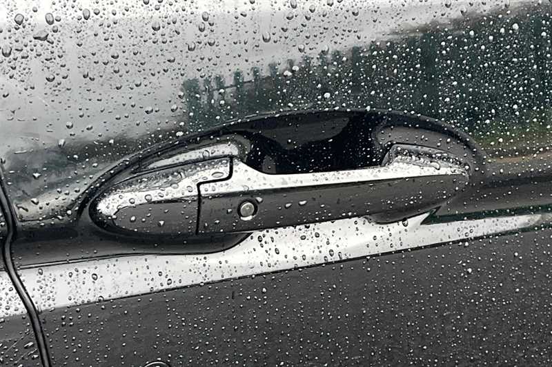 Used Honda Jazz 2018 for sale - 77416752: Photo 33