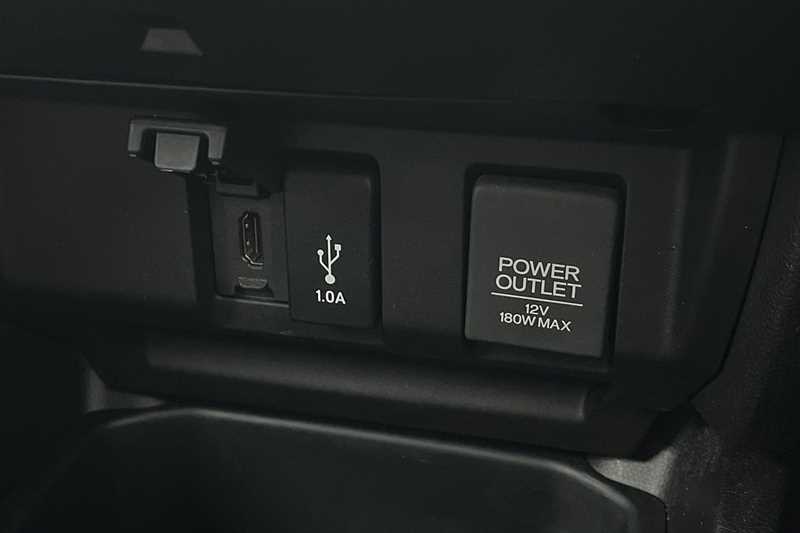 Used Honda Jazz 2018 for sale - 77416752: Photo 47