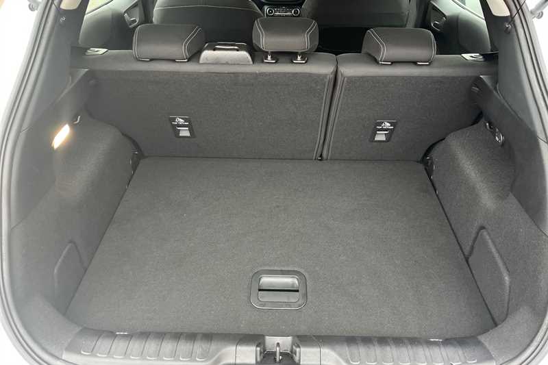 Used Ford Puma 2023 for sale - 76517471: Photo 25