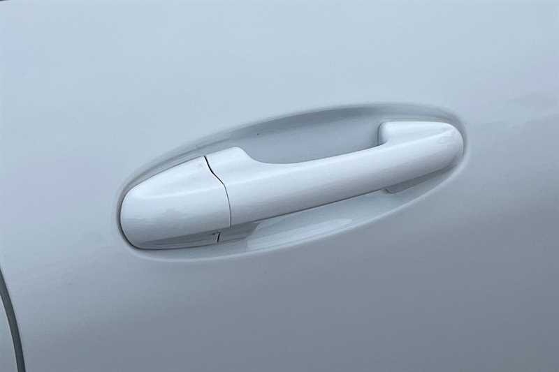 Used Ford Puma 2023 for sale - 76517471: Photo 33