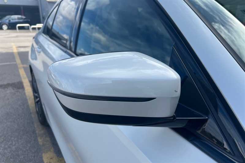 Used BMW 3 Series 2020 for sale - 78222373: Photo 34