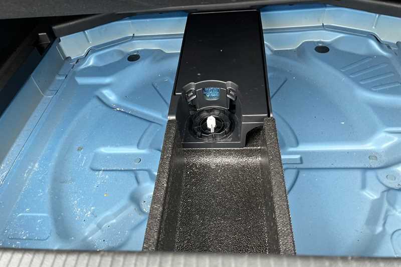 Used Vauxhall Grandland 2023 for sale - 77699741: Photo 37