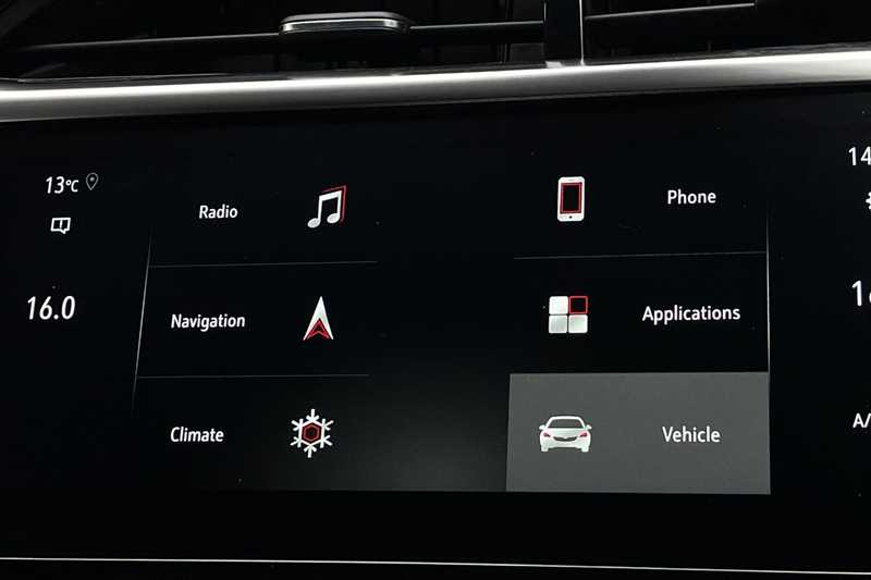 Used Vauxhall Corsa 2023 for sale - 78188559: Photo 48