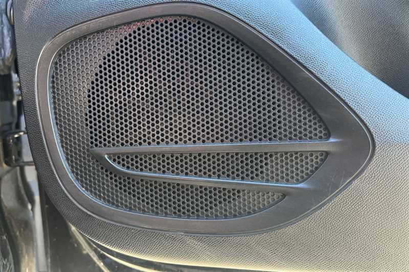 Used Vauxhall Corsa 2023 for sale - 78217367: Photo 27