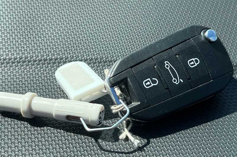 Used Vauxhall Corsa 2023 for sale - 78217367: Photo 36