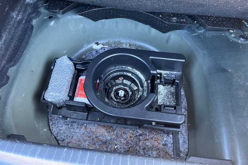 Used Vauxhall Corsa 2023 for sale - 78217367: Photo 37