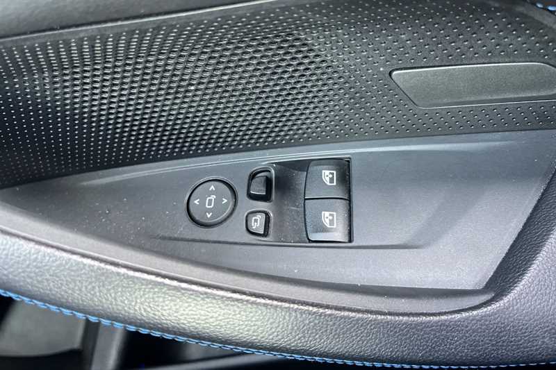 Used BMW 4 Series 2021 for sale - 77317979: Photo 16