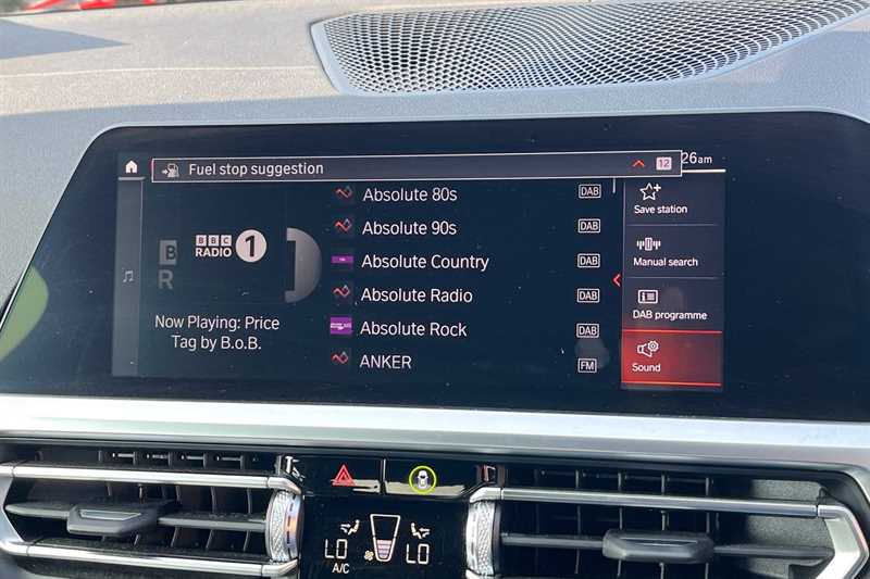 Used BMW 4 Series 2021 for sale - 77317979: Photo 17