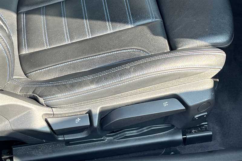 Used BMW 4 Series 2021 for sale - 77317979: Photo 26