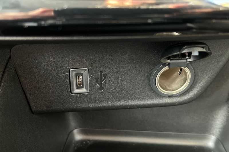 Used Vauxhall Corsa 2023 for sale - 77553893: Photo 49