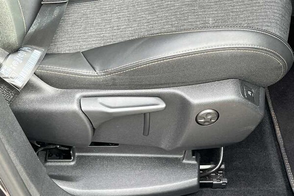 Used Peugeot 3008 2020 for sale - 76125080: Photo 26