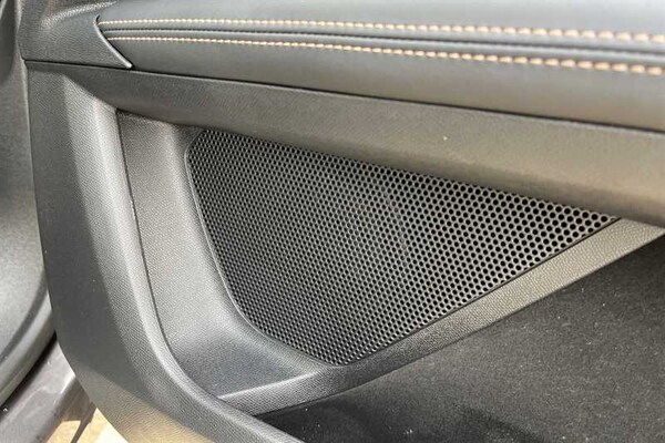 Used Peugeot 3008 2020 for sale - 76125080: Photo 27