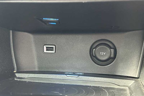 Used Peugeot 3008 2020 for sale - 76125080: Photo 48