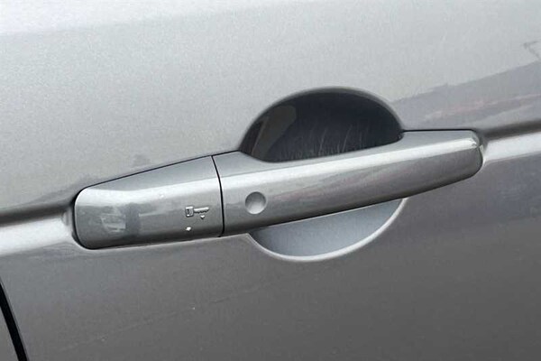 Used Land Rover Discovery Sport 2020 for sale - 76242664: Photo 33