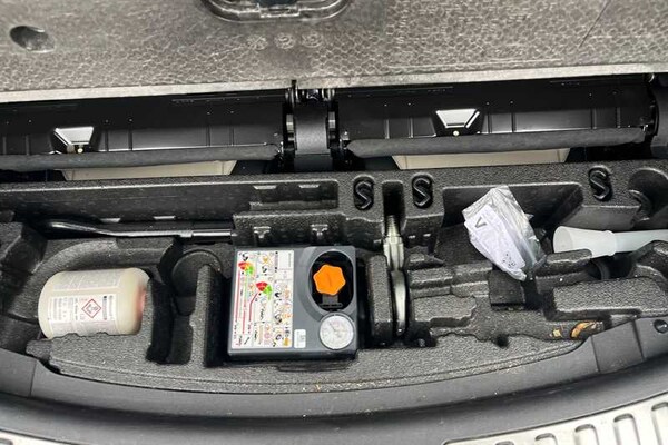 Used Land Rover Discovery Sport 2020 for sale - 76242664: Photo 37