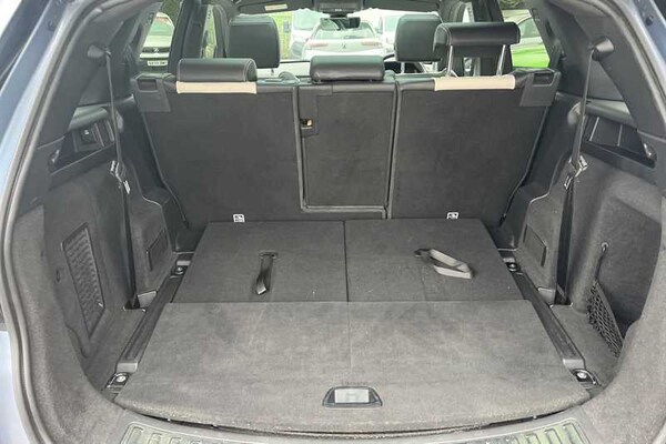 Used Land Rover Discovery Sport 2020 for sale - 76242664: Photo 39